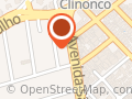 Total Facilities Serviços Terceirizados