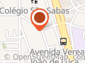 Iwata Sushi - Jd. Prudência