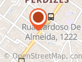 Lanchonete Princesinha Cardoso Ltda