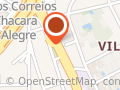 Arte São Paulo Escola Arte Profissões