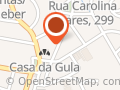 Salam Imobiliária S/c Ltda - Sítio Do Morro