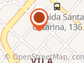 Residencial Vívere - Para Idosos