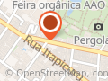 Academia Mathias Jiu Jitsu