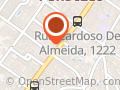 Livraria Zaccara