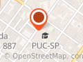 Faculdade de Direito da PUC-SP