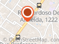 Disconcert Comercial Ltda