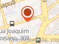 Joakins Hamburguer