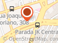YKK do Brasil Ltda