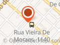 Chili Sex Shop