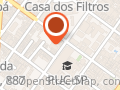 Bar Luar de Paraty