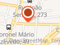 Casa das Essências e Decorações