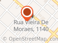 Studio Patricia Rosa