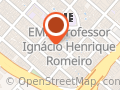 M J C Imóveis Ltda - Jardim Novo Mundo