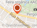 Casa Patty Materiais de Construção