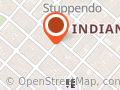 Coworking Incow