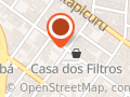 Rv Berton E Franchini Ltda - Perdizes