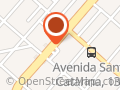 All Shopping das Bebidas