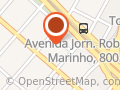 OCA EMPREITEIRA DE MÃO DE OBRA
