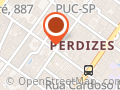 Audivida Aparelhos Auditivos - Perdizes