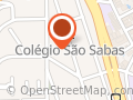 Restaurante Japonês - KAJIKI SUSHI
