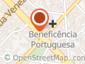 Ita Peças para Veículos Comércio e Serviços