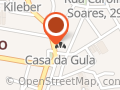 Casa Da Gula