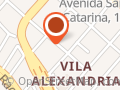 Adigo Consultores Apoio Desenv Indiv Grupo Organização S/c L - Vila Al