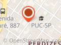 Temakeria Makis Place - Perdizes