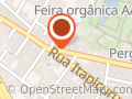 Oficina Mecânica - Pontiac Auto Center