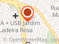Serralheria Rosario