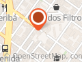 Dias Pastorinho S/a Comércio E Indústria - Perdizes