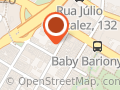 B2S Obras