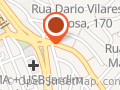 Autopecas Tres Irmaos