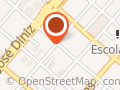 Clínica Ortopédica Pinheiros S/c Ltda - Brooklin Novo