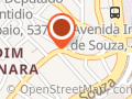 Casarão Mudanças - Vila Elias Nigri