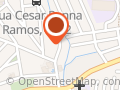 Suassistec - Banheiras, Spas e Ofurôs