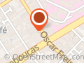 Supermercado Luzita