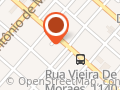pizza.prime.campobelo