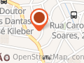 Centro Social Sao Jose
