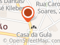 Igreja Batista Bairro Do Limão