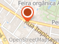 Loterica Ponto Quente Ltda