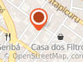 Renascer Educação Especial - Perdizes