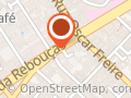 Polimagem Centro De Diagnóstico Avançado - Jd. América