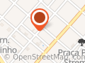Unica Pizzeria