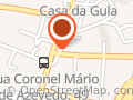 Triangulo Grill e Pizza Bar