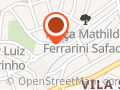 Renascente Representações E Assessoria Imobiliária S/c Ltda - Jardim L