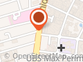 Am4 Propagandas E Marketing S/c Ltda - Jardim Paulista