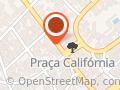 Praias Paulistas S/A