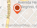 Clinica Eco Fonoaudiologia e Psicologia