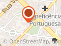 Paróquia Nossa Senhora do Brasil